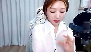 Hot Girl Korean Chat Sex New